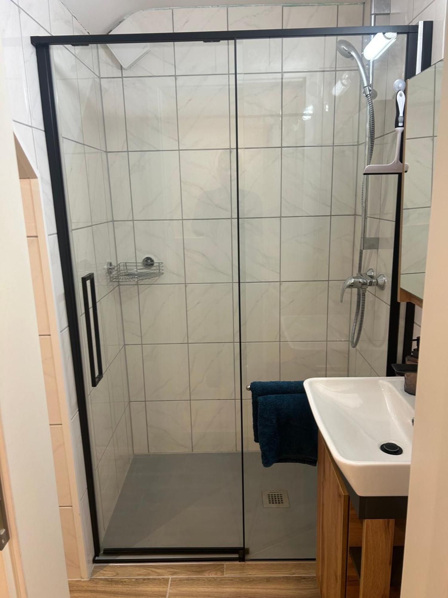 Appartement Haus Harzlich à Braunlage Extérieur photo